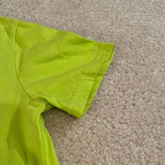 GYMGO BOYS SHIRT AND SHORTS SET - Picture 8 of 11